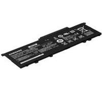 Samsung 5880mAh 44Wh Batterie