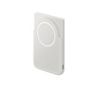Samsung Batterie externe Magnet 5Ah sans fil Gris