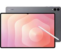 Samsung 5G, LTE/4G, UMTS/3G 256 GB gris Tablette Android 37.1 cm (14.6 pouces) CEE G (A - G) 2960 x 1848 Pixel