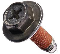 Samsung 6009-001522 Vis hexagonale