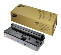 HP Cartouche de toner CLT-W606