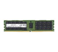Samsung M393A8G40BB4-CWE module de mémoire 64 Go 1 x 64 Go DDR4 3200 MHz ECC