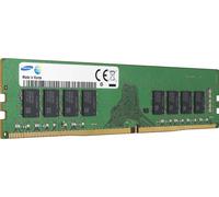 Samsung 64Gb Mémoire Ram DDR4 2933MHz LRDimm PC4 2933Y ECC-Reg M386A8K40CM2