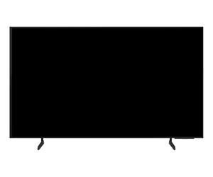 SAMSUNG 65AU7020 - 65'' (163 cm) - Crystal UHD 4K 3840x2160 - HDR - Smart TV - Gaming HUB - 3xHDMI