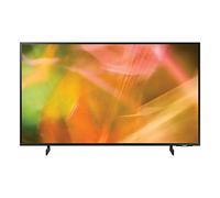 Samsung HAU8000 165,1 cm (65") 4K Ultra HD Smart TV Noir 20 W
