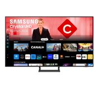 Samsung 65DU8505 - TV LED 65"" (165 cm) - 4K UHD 3840x2160 - HDR - Smart TV - Gaming HUB - 3xHDMI - WiFi
