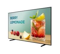 Samsung, 65inch, 16/7,250cd/m2, UHD, SOC Tizen + pied