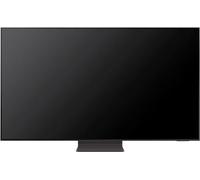 Samsung 65QN93B 4K Quantum MiniLED, HDR2000 NeoQLED TV 65" (163 cm)