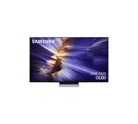 TV OLED Samsung TQ65S90F 165 cm 4K UHD 2025