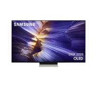 TV OLED Samsung TQ65S90F 165 cm 4K UHD 2025