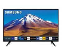 SAMSUNG - 65TU6905 - TV LED - UHD 4K - 65"" (163 cm) - HDR10+ - Smart TV - 3 x HDMI