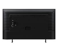 Samsung 65U700TV MODE HOTEl 65