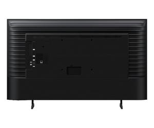 Samsung 65U700TV MODE HOTEl 65