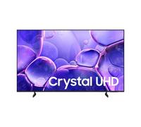 Samsung Téléviseur 65U8072F 65 pouces 4K Ultra HD