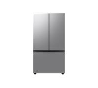 Samsung 674L Réfrigérateur multi portes - Inox anti-trace - E - RF24B2660EQLEF Inox anti-trace