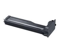 Samsung Toner noir grande capacité HP authentique MLT-D707L