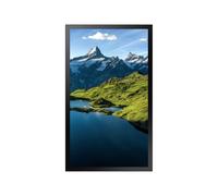 Samsung 75 4K Ultra HD Smart TV LH75OHAEBGBXEN