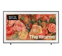 Samsung The Frame GQ75LS03DAU 190,5 cm (75") 4K Ultra HD Smart TV Wifi Noir
