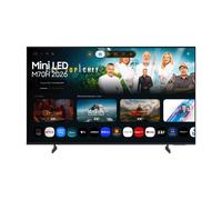 Samsung 75M70H TV 75" Mini LED UHD Smart 2026