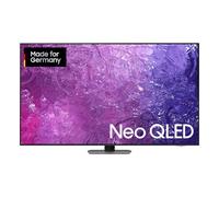 Samsung BE75FX-H Écran Business TV 75'' Écran professionnel 75’’ 4K UHD dédié à l’affichage professionnel, avec Tizen Smart TV, gestion cloud Samsung