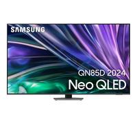 Samsung 75QN85D 2024 - TV Neo QLED Ai 4K 189cm