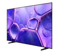 Samsung 75U700 TV MODE HOTEL 75"