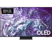 Samsung 77" OLED 4K S95D Tizen OS Smart TV (2024)