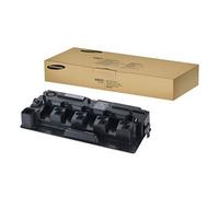 Samsung Bac récupérateur de toner CLT-W809/SEE