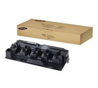 Samsung Bac récupérateur de toner CLT-W809/SEE