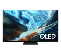 Samsung 83" OLED S92H 4K Vision AI Smart TV Graphite 2026 - TQ83S92HAEXXC Graphite