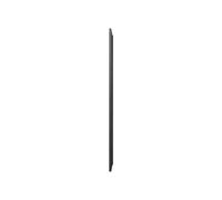 Samsung SM85HX Signalisation spatiale de 85 pouces