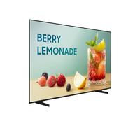 Samsung LH85BEFHLGUXEN 4K Ultra HD 75 Monitor