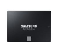 Samsung 860 EVO 500 Go 2.5 Série ATA III MLC
