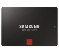 Samsung 860 PRO 2.5" 4000 GB Serial ATA III V-NAND MLC