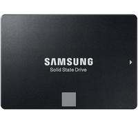 Samsung 870 EVO 1 To 2.5" Série ATA III V-NAND