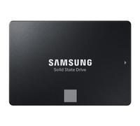 Samsung 870 EVO 1 To 2.5" Série ATA III V-NAND
