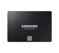 Samsung 870 EVO 1 To 2.5" Série ATA III V-NAND