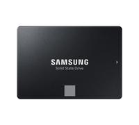 Samsung 870 EVO 1 To 2.5 Série ATA III V-NAND MLC