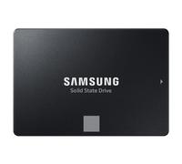 Samsung 870 EVO 2 To 2.5" Série ATA III V-NAND MLC