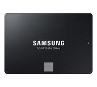 Samsung 870 EVO 8 To 2.5" Série ATA III V-NAND