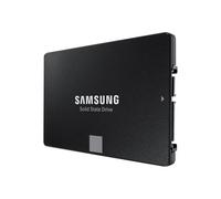 Samsung 870 EVO 2 To 2.5" Série ATA III V-NAND MLC
