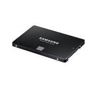 Samsung 870 EVO 8 To 2.5" Série ATA III V-NAND