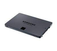 Samsung MZ-77Q1T0 1 To 2.5" Série ATA III QLC