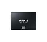 Samsung 870 QVO SATA 2,5 pouces (MZ-77Q1T0BW)