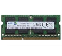 Samsung 8GB DDR3 SO-DIMM