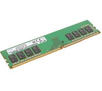 Samsung 8GB DDR4-2400 module de mémoire 8 Go 1 x 8 Go 288-pin DIMM