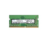 Samsung 8GB DDR4 PC4-19200, 2400MHz, 260 PIN SODIMM, CL 17, 1.2V, ram memory module