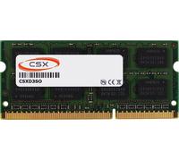 Samsung 8Gb Notebook Laptop Speicher DDR3 1066 Mhz 204pin Memory Pc-8500s