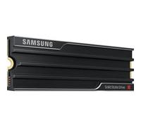 Samsung 9100 PRO 8 To M.2 PCI Express 5.0 NVMe V-NAND