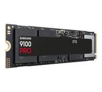 Samsung 9100 PRO 8 To SSD